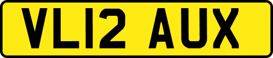 VL12AUX