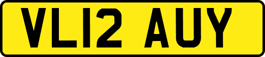 VL12AUY