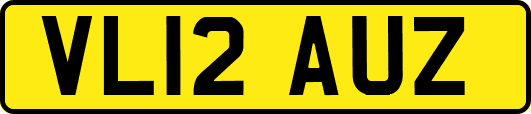 VL12AUZ