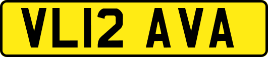 VL12AVA