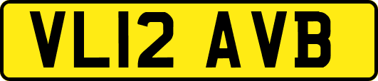 VL12AVB
