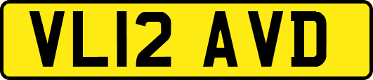 VL12AVD