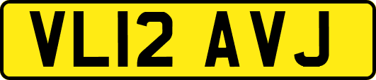 VL12AVJ