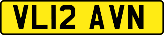 VL12AVN