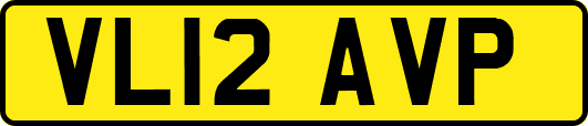 VL12AVP