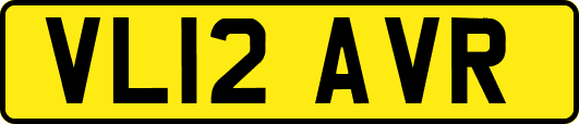 VL12AVR
