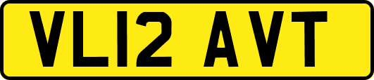 VL12AVT