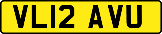 VL12AVU