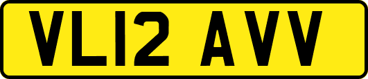 VL12AVV