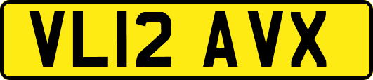 VL12AVX