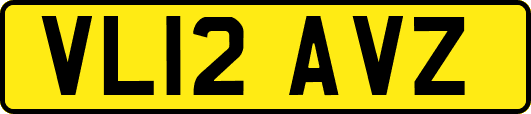VL12AVZ