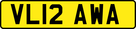 VL12AWA