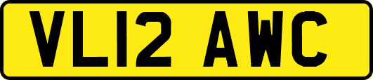 VL12AWC