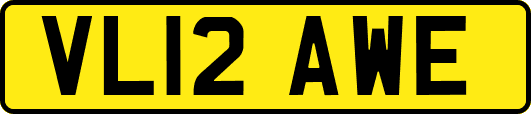 VL12AWE