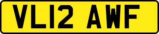 VL12AWF