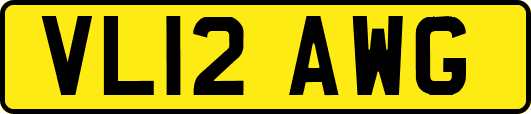 VL12AWG