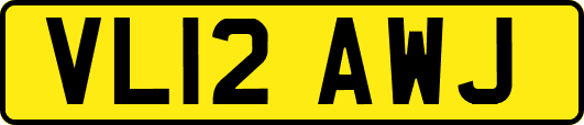 VL12AWJ