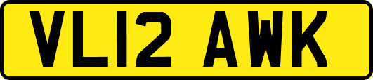 VL12AWK