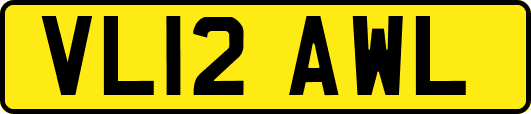 VL12AWL