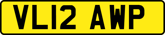 VL12AWP