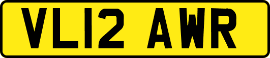 VL12AWR