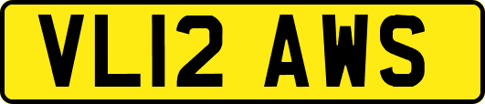 VL12AWS