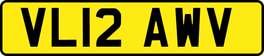 VL12AWV