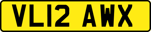 VL12AWX