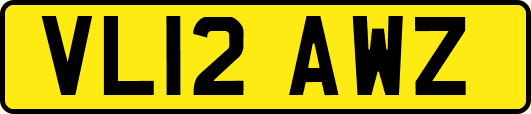 VL12AWZ