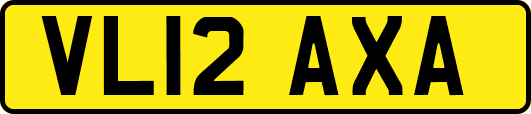 VL12AXA