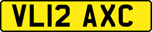 VL12AXC