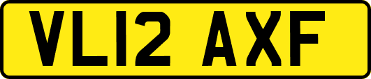 VL12AXF