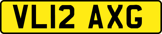 VL12AXG