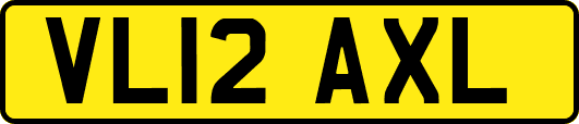 VL12AXL