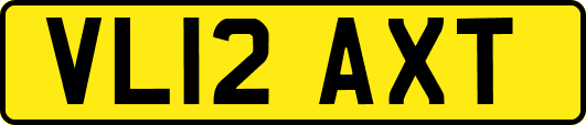 VL12AXT