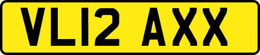VL12AXX