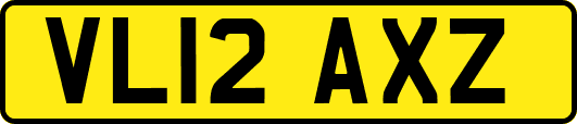 VL12AXZ