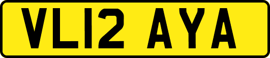 VL12AYA