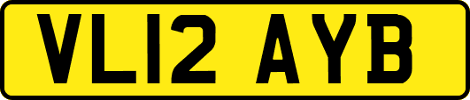 VL12AYB