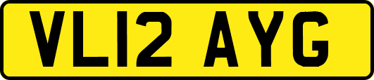VL12AYG