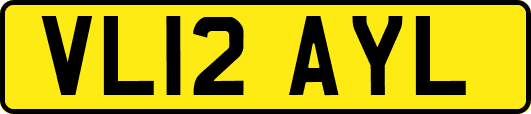 VL12AYL