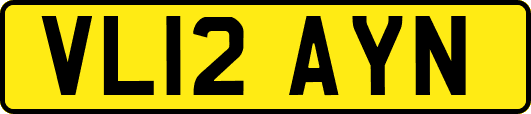 VL12AYN