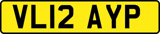 VL12AYP