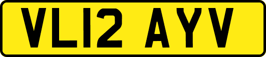 VL12AYV