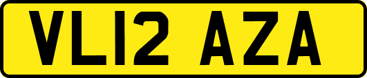 VL12AZA