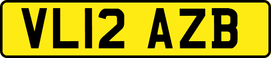 VL12AZB