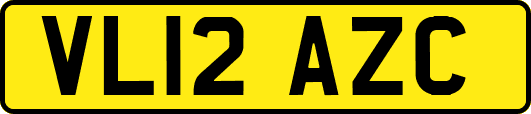 VL12AZC
