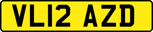 VL12AZD