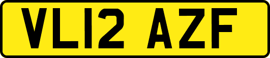 VL12AZF