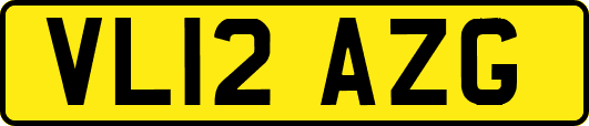 VL12AZG